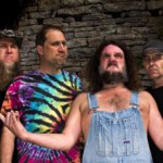 hayseed-dixie-biglietti.jpg