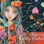 i-racconti-del-grillo-parlante-237x160.jpg