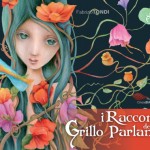 i_racconti_del_grillo_parlante.jpg