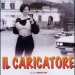 il-caricatore.jpg