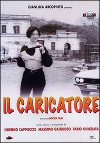 il-caricatore.jpg