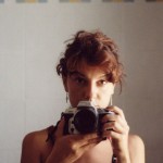 immagine-2-lucrezia-senserini.jpg