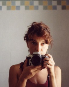 immagine-2-lucrezia-senserini.jpg