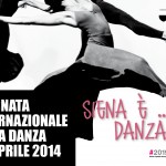 immagine-DANZA.jpg