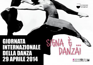 immagine-DANZA.jpg
