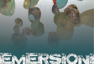 immagine-emersioni.jpg