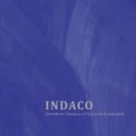 indaco.jpeg