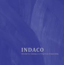 indaco.jpeg