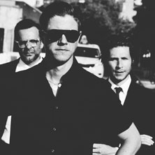 interpol-biglietti.jpg