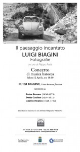 invito-concerto-Luigi-Biagini.jpg