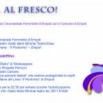 invito-copiaESTATE-AL-FRESCO-2014.jpg