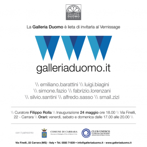 invito-web-600x600px1.png