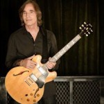 jackson-browne-biglietti.jpg