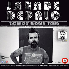 jarabe-de-palo-biglietti.jpg