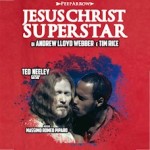 jesus-christ-superstar-biglietti-10.jpg