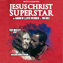 jesus-christ-superstar-biglietti-10.jpg