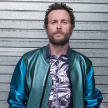 jovanotti-biglietti.jpg
