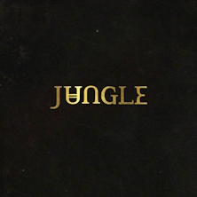 jungle-biglietti.jpg