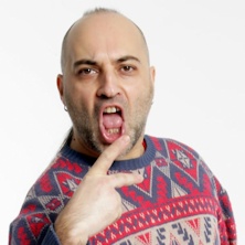kalabrugovic-biglietti.jpg