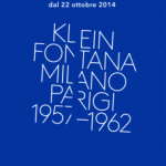 klein-fontana-biglietti.gif