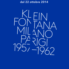 klein-fontana-biglietti.gif