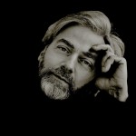 krystian-zimerman-©-Kasskara-Deutsche-Grammophon.jpg