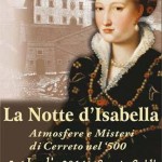 la-Notte-dIsabella-2014.jpg