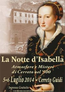 la-Notte-dIsabella-2014.jpg