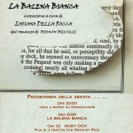 la-balena-bianca_lr.jpg