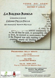 la-balena-bianca_lr.jpg