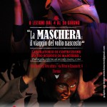 lab-maschere.jpg