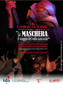 lab-maschere.jpg