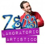 laboratorio-artistico-biglietti.jpg