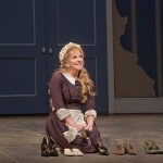 lacenerentola-rossini.jpg