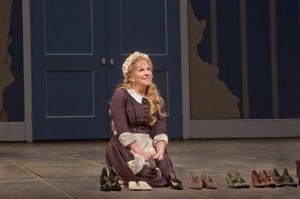 lacenerentola-rossini.jpg