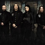 lacuna-coil-biglietti.jpg