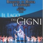 lago-cigni-classique-biglietti.jpg