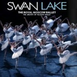 lago-cigni-royal-ballet-moscow-biglietti.jpg