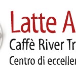latte-art-lab-2014.jpg