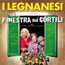 legnanesi-finestra-cortile-biglietti-2.jpg