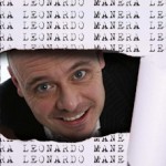 leonardo-manera-biglietti.jpg