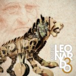 leonardo3-biglietti-2.jpg