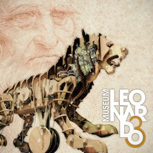 leonardo3-biglietti-2.jpg