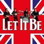 let-it-be-biglietti.jpg