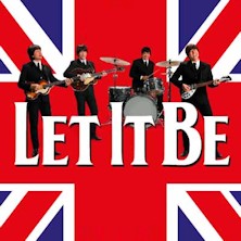 let-it-be-biglietti.jpg