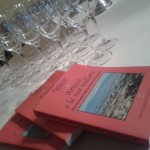 libro-arezzo-e-le-sue-vallate.jpg