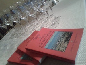 libro-arezzo-e-le-sue-vallate.jpg