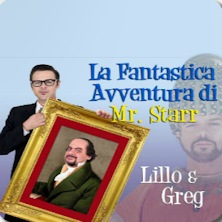 lillo-greg-starr-biglietti.jpg
