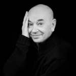 lindsay-kemp-biglietti.jpg
