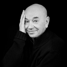 lindsay-kemp-biglietti.jpg